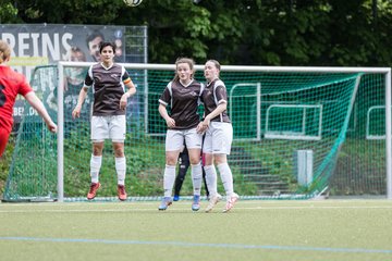 Bild 181 - F Komet Blankenese - Nienstedten : Ergebnis: 2:1